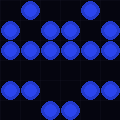 35.237.65.207