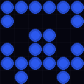 35.237.65.209