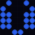 35.237.65.210