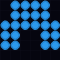 35.237.65.211
