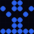 35.237.65.216