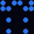 35.237.65.217