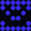 35.237.65.218