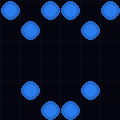 35.237.65.219