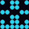 35.237.65.22