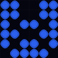 35.237.65.221