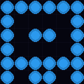 35.237.65.223