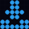 35.237.65.227