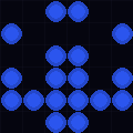 35.237.65.228