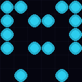 35.237.65.232