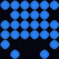35.237.65.235