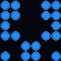 35.237.65.236
