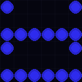 35.237.65.237