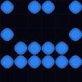 35.237.65.238