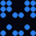 35.237.65.239