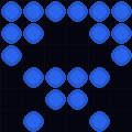 35.237.65.24