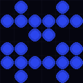 35.237.65.240