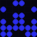 35.237.65.241