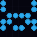 35.237.65.244