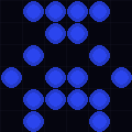 35.237.65.246