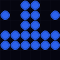 35.237.65.248