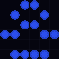 35.237.65.249