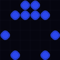 35.237.65.25