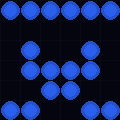 35.237.65.252