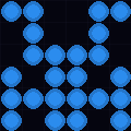 35.237.65.253