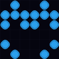 35.237.65.254