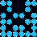 35.237.65.255