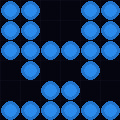 35.237.65.26