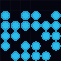 35.237.65.28