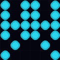 35.237.65.29