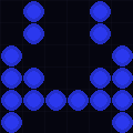 35.237.65.3