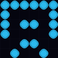35.237.65.30