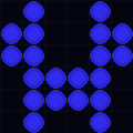35.237.65.31