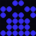 35.237.65.32