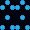 35.237.65.33