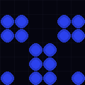 35.237.65.35