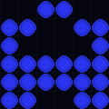 35.237.65.36