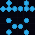 35.237.65.37