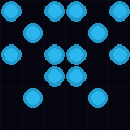 35.237.65.40