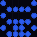 35.237.65.42