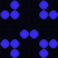35.237.65.43