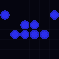 35.237.65.44