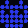 35.237.65.46