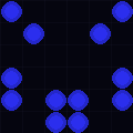 35.237.65.47