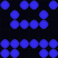 35.237.65.49