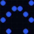 35.237.65.5